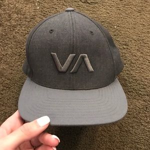 RVCA Hat